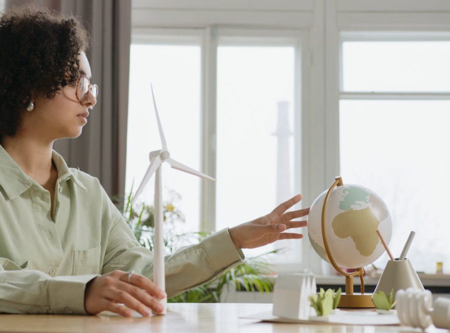 Business Protection & Continuity